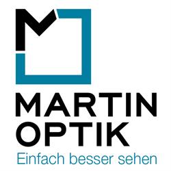 Martin Optik
