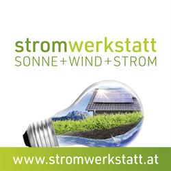 stromwerkstatt
