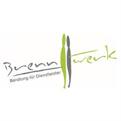 Elisabeth Brenner - Beartung & Coaching