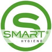 Smart Hygiene GmbH