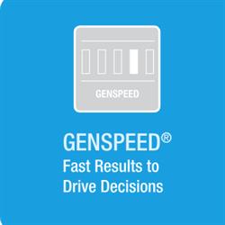 GENSPEED Biotech GmbH