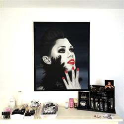 Nagelstudio Maria Faistauer