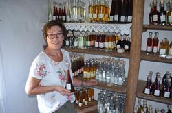 Naturthek Erika Moser