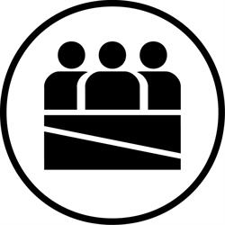 DSP-Crowd Electronics GmbH