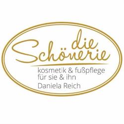 Die Schönerie, Daniela Reich