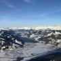 # 30