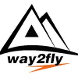 way2fly gmbh