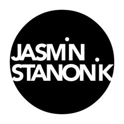 Jasmin Stanonik