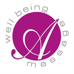 Wellbeing Massage Salzburg by Aleksandra