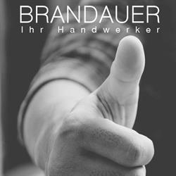 BRANDAUER Christoph - Ihr Handwerker