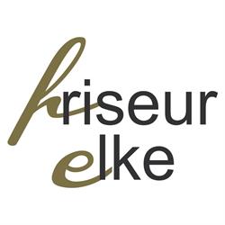 friseurelke - Elke Lindner Altenmarkt im Pongau