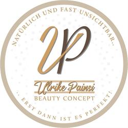 Painsi Ulrike - Beauty Concept