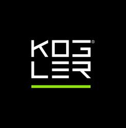 Kogler Elektrotechnik