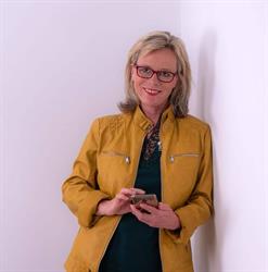 Sigrid Blacher Fotografie