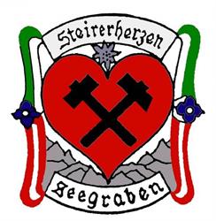 Trachtenverein Steirerherzen Seegraben
