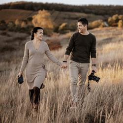 Monika Wittmann Photography