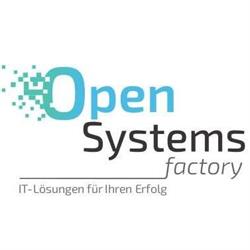 OpenSystems Factory GmbH