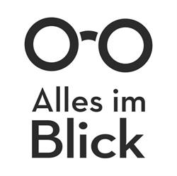 Alles im Blick