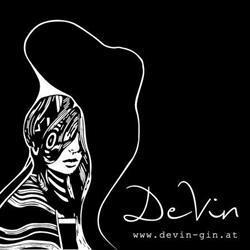 DeVin Lisa Bauer