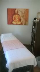 Massageinstitut Christian Eichl