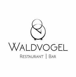 Waldvogel