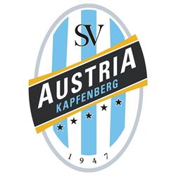 Sportverein Austria Kapfenberg