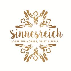 Sinnesreich - Sandra Aldrian-Versanski