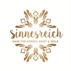 Sinnesreich - Sandra Aldrian