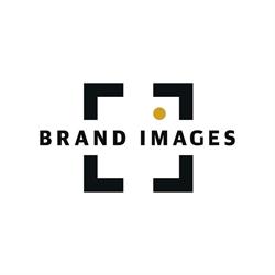 Brand Images