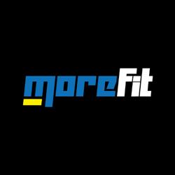MoreFit