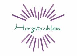 Herzstrahlen - Praxis für Beziehung und Sexualität- Astrid Luise Weinhofer