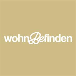 Wohnbefinden Immobilien GmbH