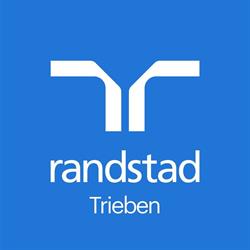 Randstad Austria GmbH