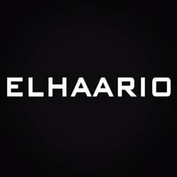 Elhaario by Serhat Simsek