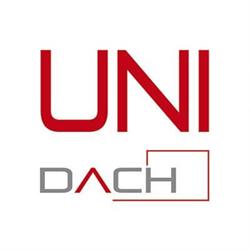 Unidach Systemtechnik GmbH