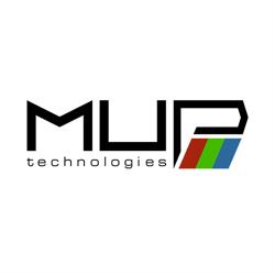 MUP technlogies