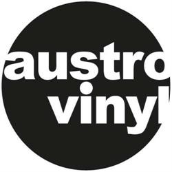 AUSTROVINYL GmbH