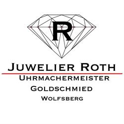 Roth OG