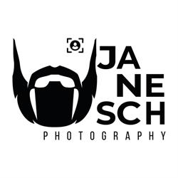 Daniel Janesch Photography
