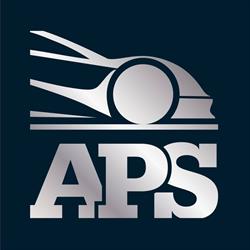 APS Autopflege Astrit Beqiraj