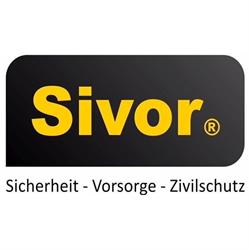 SIVOR GmbH