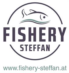Fishery Steffan