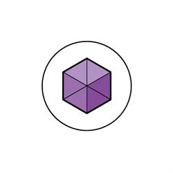 Boulderama