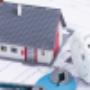 KHM Installationstechnik KG
