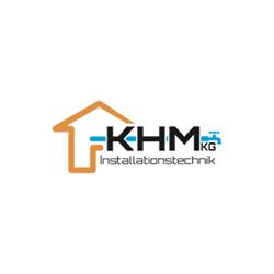 KHM Installationstechnik KG