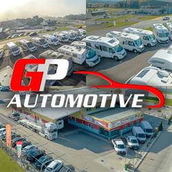 GP-Automotive Gmbh