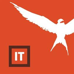 Tern IT GmbH