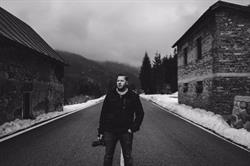 Thomas Berg Fotografie