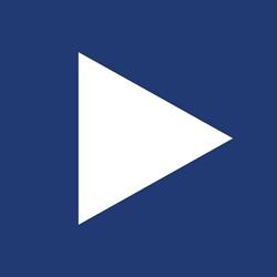 mediapool mvp GmbH
