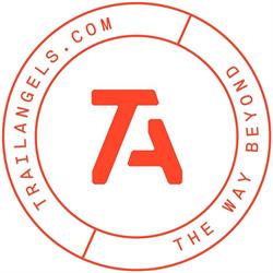 Trail Angels GmbH